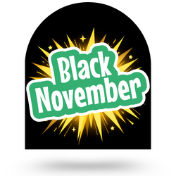 Black November