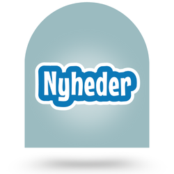 Nyheder