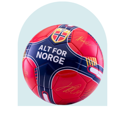 Fodbold