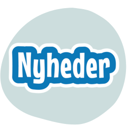 Nyheder